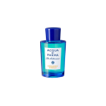 Acqua di Parma Blu Mediterraneo Mandarino di Sicilia tualettvesi unisex 50 ml