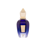Xerjoff Torino21 parf&uuml;&uuml;mvesi unisex 50 ml