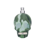 Police To Be Camouflage tualettvesi meestele 125 ml tester