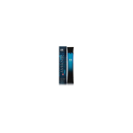 Annayake Undo pour Homme tualettvesi meestele 100 ml