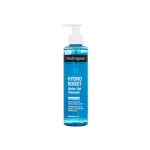 Hydrating Gel Cleanser Fragrance-Free 200 ml