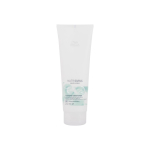 Cleansing Conditioner