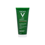 Vichy Normaderm Phytosolution Intensive Purifying Gel 200 ml