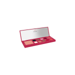 Pupa Pupart Palette S 003 Burgundy