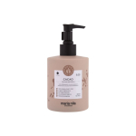 Colour Refresh Mask Cacao 300 ml