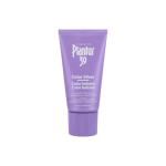 Color Silver Balm 150 ml