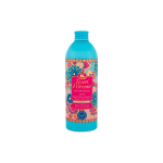 Ayurveda bath cream 500 ml