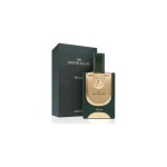 Armaf The Lion's Club Feroce parf&uuml;&uuml;mvesi unisex 100 ml