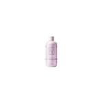 Shampoo For Curly, Wavy Hair 350 ml