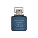 Abercrombie & Fitch Away Tonight tualettvesi meestele 100 ml