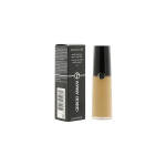 Luminous Silk Concealer 12 ml