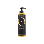 Orofluido Radiance Argan Conditioner 240 ml