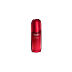 Power Infusing Serum 120 ml
