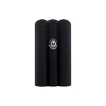 Cuba Prestige Black tualettvesi meestele 90 ml