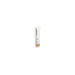 Instant Smoothing Exfoliator 75 ml