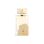 Lattafa Perfumes Ser Al Malik parf&uuml;&uuml;mvesi meestele 100 ml