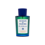 Acqua di Parma Blu Mediterraneo Mandarino di Sicilia tualettvesi unisex 180 ml