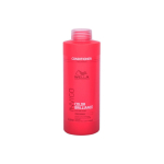 Wella Professionals Invigo Color Brilliance Fine to Medium Conditioner 1000 ml