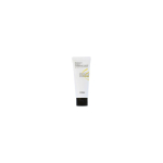 COSRX Full Fit Propolis Honey Overnight Mask 60 ml