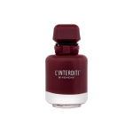 Givenchy L'Interdit Rouge Ultime parf&uuml;&uuml;mvesi naistele 50 ml