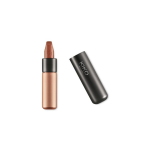 Velvet Passion Matte Lipstick - Rtěnka 3,5 g