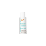 Conditioner 250 ml
