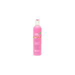 Colour Care Colour Maintainer Shampoo 300 ml