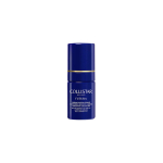 Eye and Lip Contour Cream - Nočn&iacute; kr&eacute;m na okol&iacute; oč&iacute; a rtů 15 ml