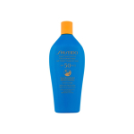 Shiseido SynchroShield Expert Sun Protector Face & SPF 50+ Kehalosjoon 300 ml