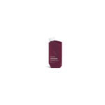 Wash 1000 ml