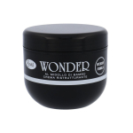 Gestil WONDER - regenerative balm 300 ml