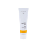 Dr. Hauschka Rose Day Cream Light 30 ml