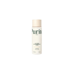 Purito Oat PDRN Gentle Refining Toner 200 ml