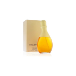 Halston Classic k&ouml;lnivesi naistele 50 ml