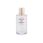 MANCERA Amber Fever EDP spray 120ml