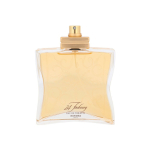 Hermes 24 Faubourg tualettvesi naistele 100 ml tester