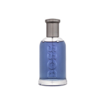 Hugo Boss Boss Bottled Infinite parf&uuml;&uuml;mvesi meestele 100 ml