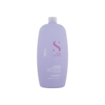 Alfaparf Milano Semi Di Lino Smooth Smoothing Low Shampoo 1000 ml
