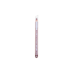 Dermacol New Generation Lip Liner 01 1 g
