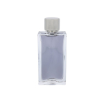 Abercrombie & Fitch First Instinct tualettvesi meestele 50 ml