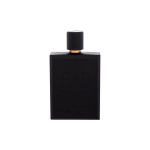Diesel Bad tualettvesi meestele 100 ml