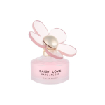 Marc Jacobs Daisy Love Eau So Sweet tualettvesi naistele 100 ml