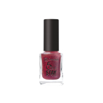 Dermacol 5 Day Stay Nail Polish 23 Drama Queen 11 ml