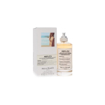 Maison Margiela Replica Beach Walk tualettvesi naistele 30 ml