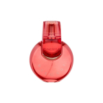 Bvlgari Omnia Coral tualettvesi naistele 100 ml