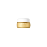 Sublime Youth Renewing Retinol Capsules - &Eacute;clat 60 pcs