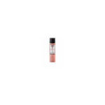 Style & Finish Styling Spray - Sulfate-free, lightweight hairspray 300 ml