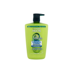 GARNIER_Fructis Strength & Shine szampon wzmacniaj cy do w os w 1000ml