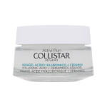 Hyaluronic Acid + Ceramides Aquagel 50 ml