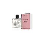 Miller Harris Coeur de Jardin parf&uuml;&uuml;mvesi naistele 50 ml